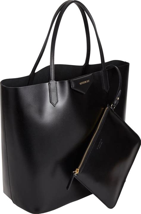 buy givenchy antigona|givenchy antigona shopper tote.